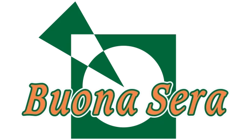 Buona Sera Pizzeria Restaurant
